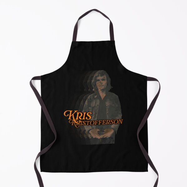 Item preview, Kr.is Kris.tofferson S.ilver Ton.gued De.vil Trib.ute  designed and sold by mischfwresch.