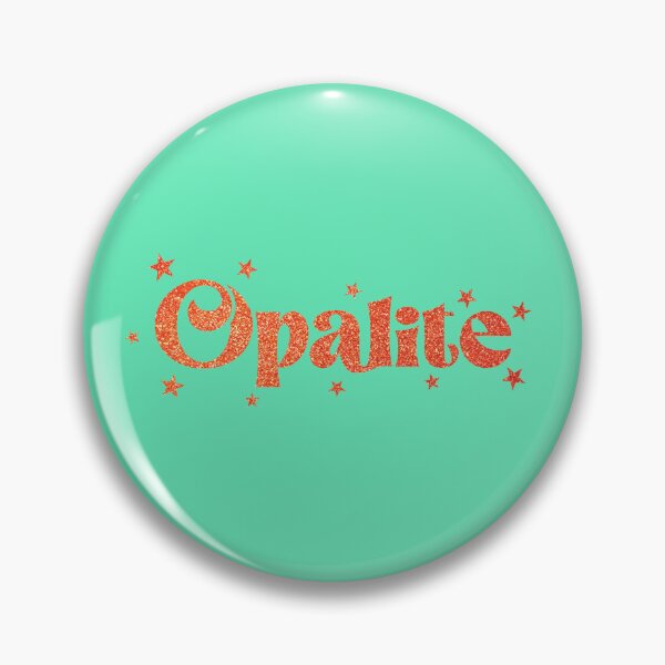 Item preview, opalite designed and sold by sadieillust.