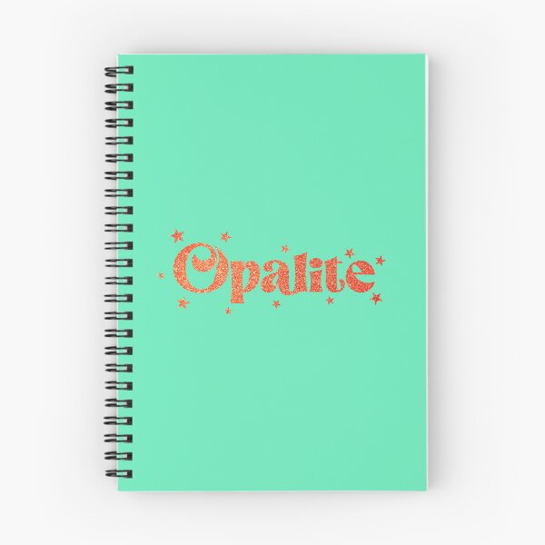 Item preview, opalite designed and sold by sadieillust.