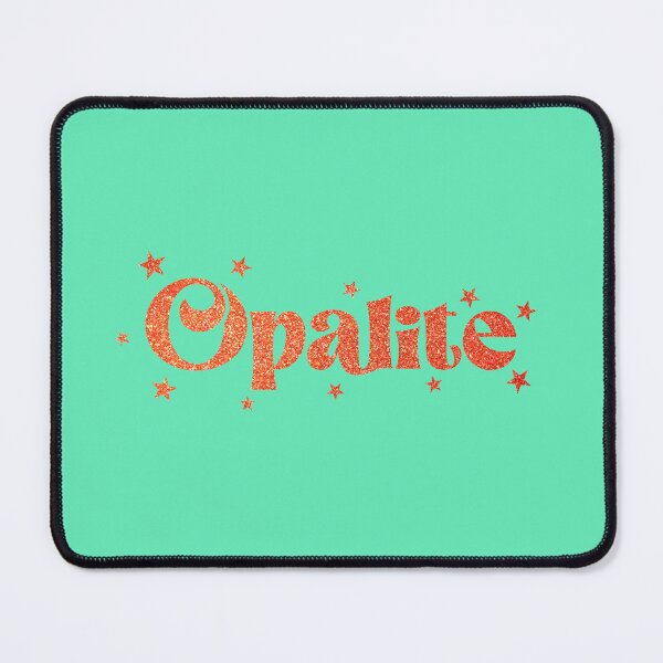 Item preview, opalite designed and sold by sadieillust.