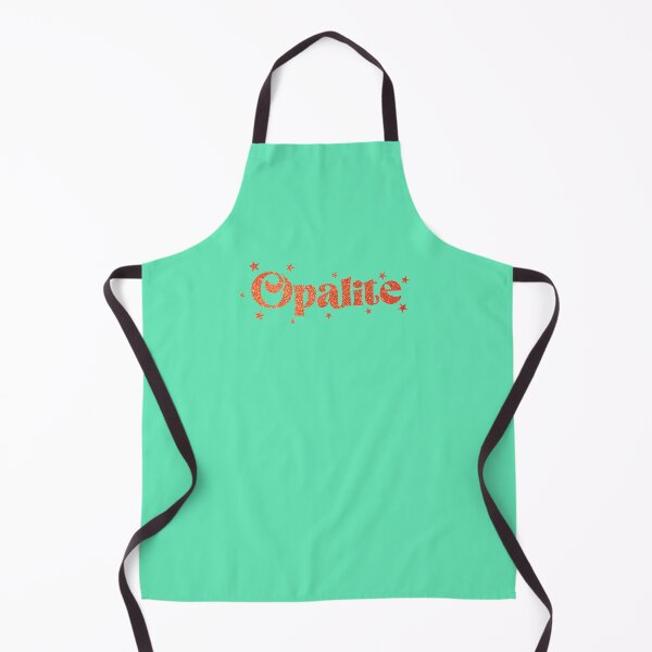 Item preview, opalite designed and sold by sadieillust.
