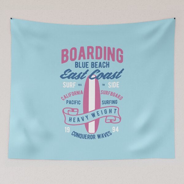 Item preview, SURF BEACH designed and sold by Super3.