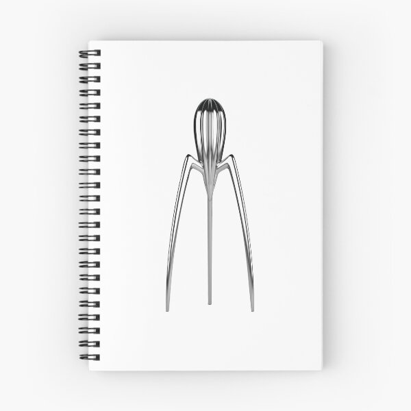 Item preview, Juicy Salif - Philippe Starck designed and sold by goal-getter.