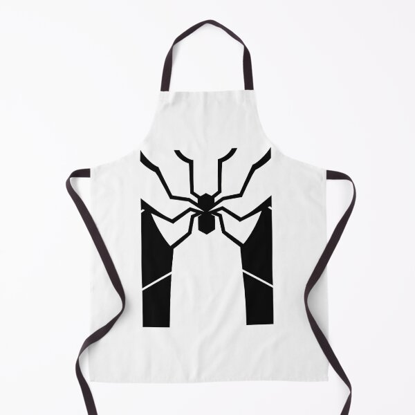 Item preview, Foundation Spider designed and sold by AureliaStokes.