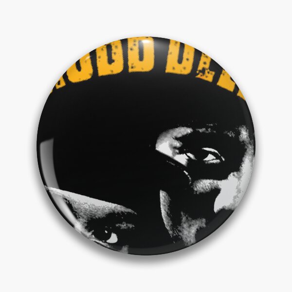 Item preview, Who Else Wants To Enjoy Mobb designed and sold by dinahknno.
