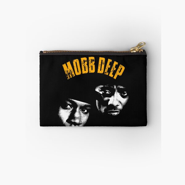 Item preview, Who Else Wants To Enjoy Mobb designed and sold by dinahknno.
