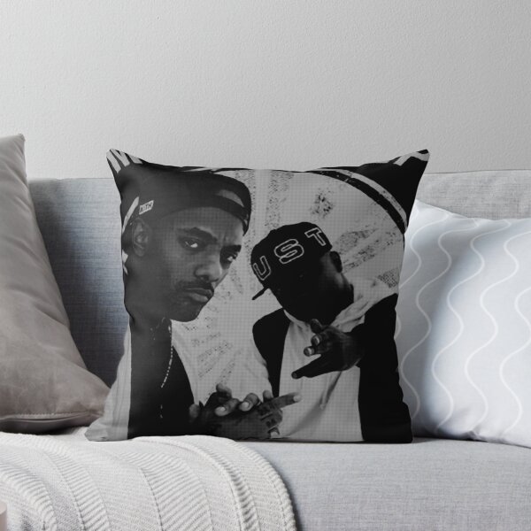 Item preview, Vintage Cover mobb deep designed and sold by jaimevblucia.