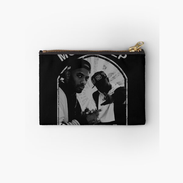 Item preview, Vintage Cover mobb deep designed and sold by jaimevblucia.