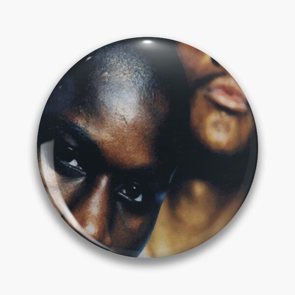 Item preview, Who Else Wants To Enjoy Mobb designed and sold by dinahknno.