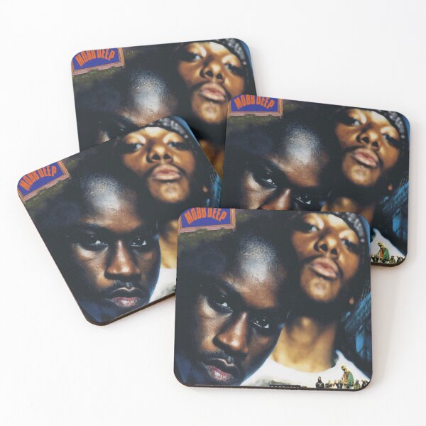 Item preview, Who Else Wants To Enjoy Mobb designed and sold by dinahknno.