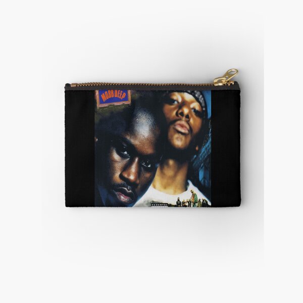 Item preview, Who Else Wants To Enjoy Mobb designed and sold by dinahknno.