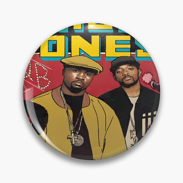 Item preview, Vintage Cover mobb deep designed and sold by jaimevblucia.