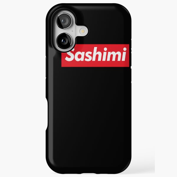 Supreme iPhone Cases for Sale | Redbubble