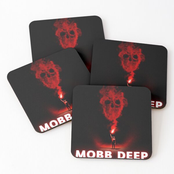 Item preview, Who Else Wants To Enjoy Mobb designed and sold by dinahknno.