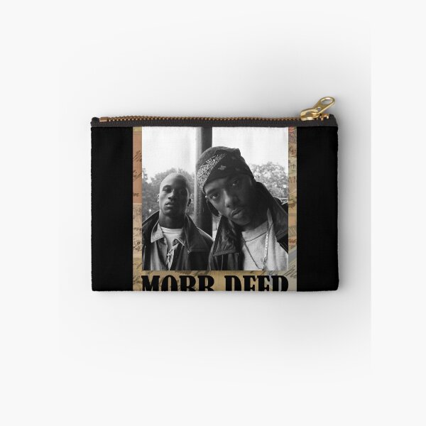 Item preview, Vintage Cover mobb deep designed and sold by jaimevblucia.