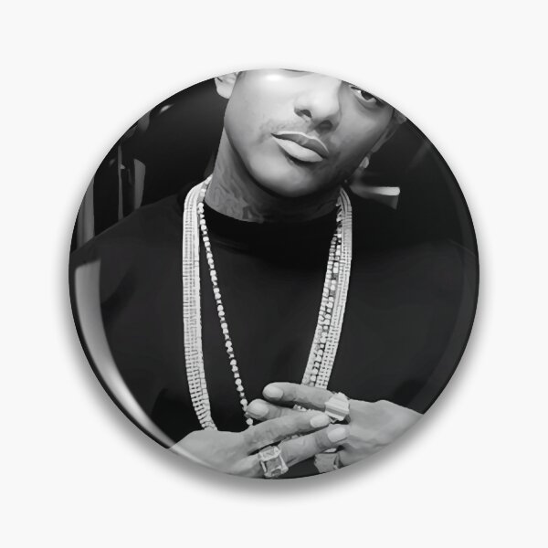 Item preview, Who Else Wants To Enjoy Mobb designed and sold by dinahknno.