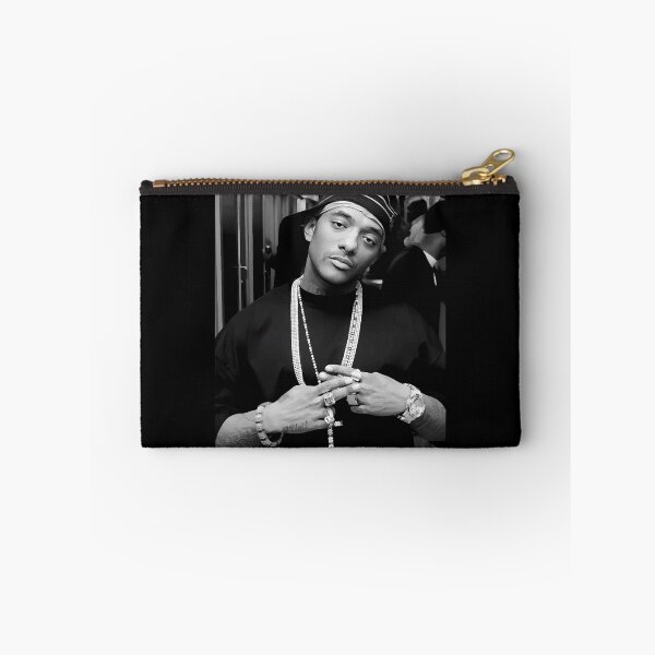 Item preview, Who Else Wants To Enjoy Mobb designed and sold by dinahknno.