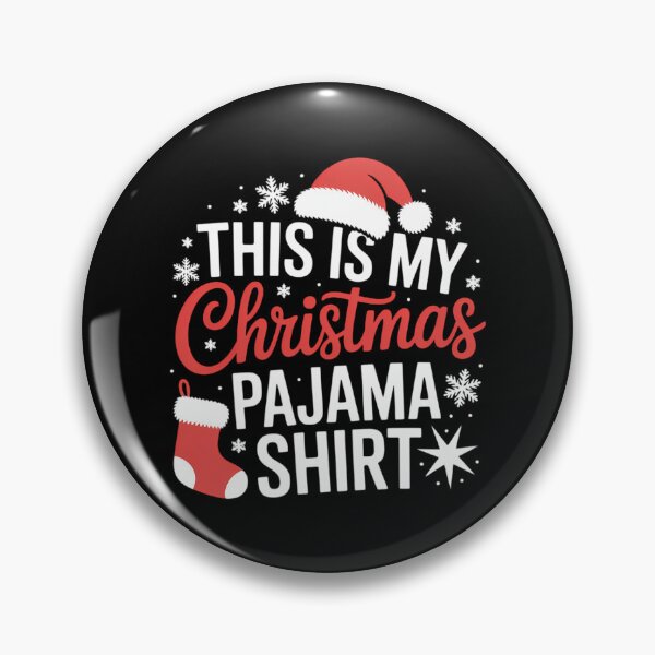 Artikelvorschau, Weihnachts-Pyjama für Herren und Damen, Pyjama für die Familie entworfen und verkauft von HellD3vil-Art.