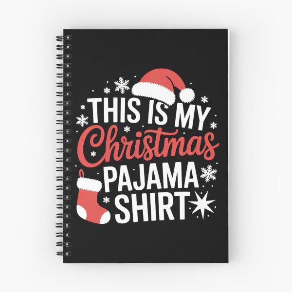 Item preview, Christmas PJ Pajama Men Women PJS for Family designed and sold by HellD3vil-Art.