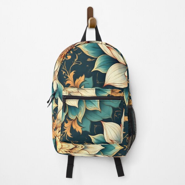 Item preview, Colorful elegant lotus designed and sold by BohoShopHU.