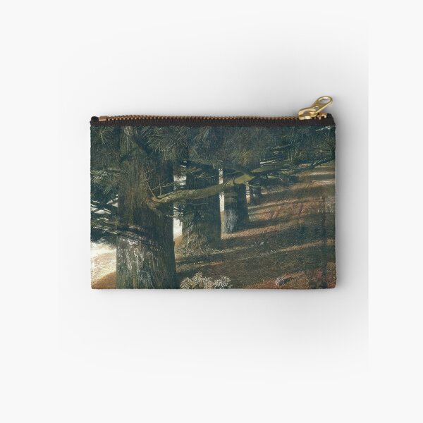Item preview, Pine Baron - Contemporary Realism - Andrew Wyeth designed and sold by RemenarStudio.