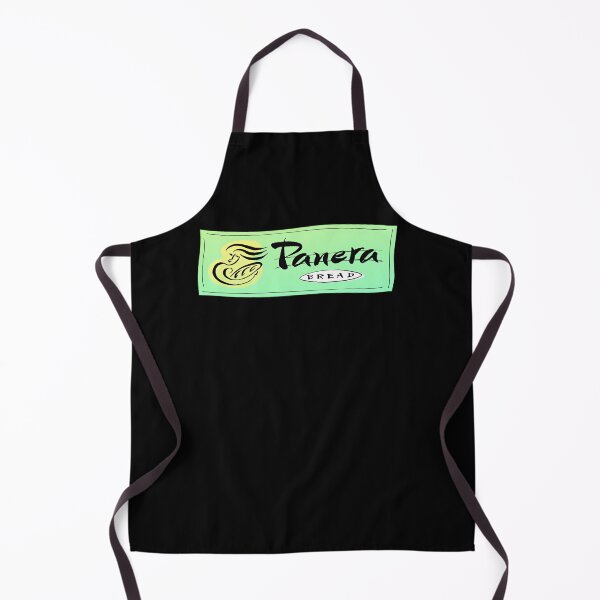 Item preview, Pane.ra Brea.d Grad.ient. designed and sold by mischfwresch.