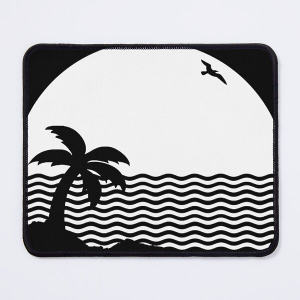 Item preview, Wiped Out designed and sold by GeorTaylor.