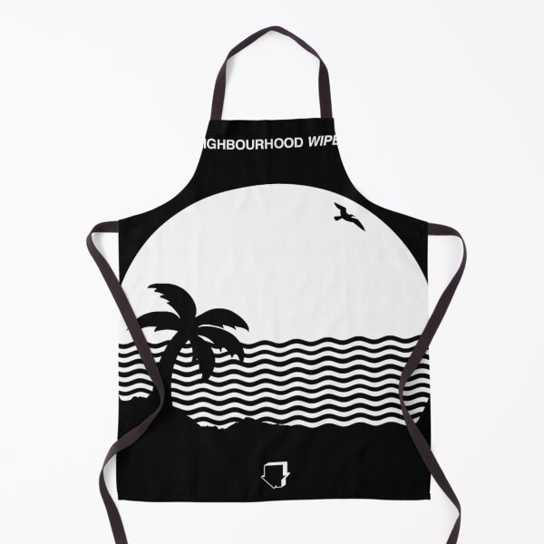 Item preview, Wiped Out designed and sold by GeorTaylor.