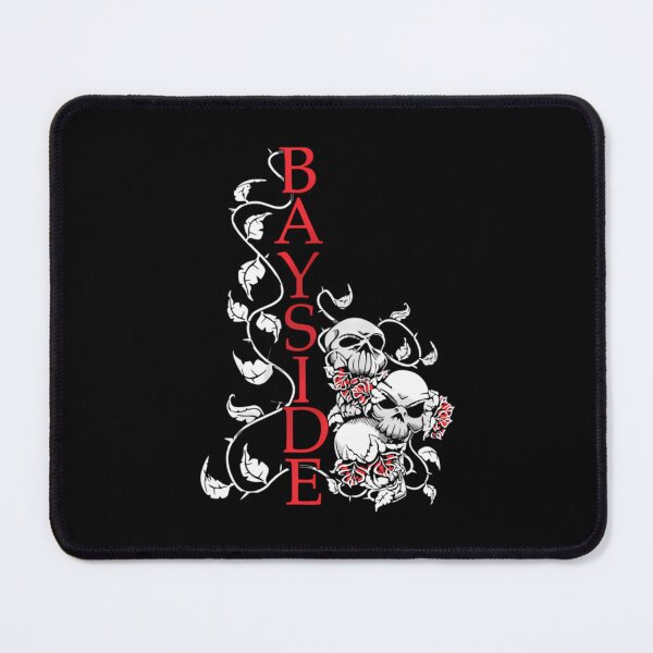 Item preview, Bayside designed and sold by CAIDERHO.