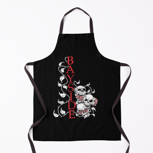 Item preview, Bayside designed and sold by CAIDERHO.