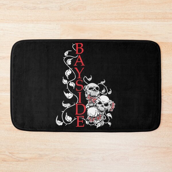 Item preview, Bayside designed and sold by CAIDERHO.