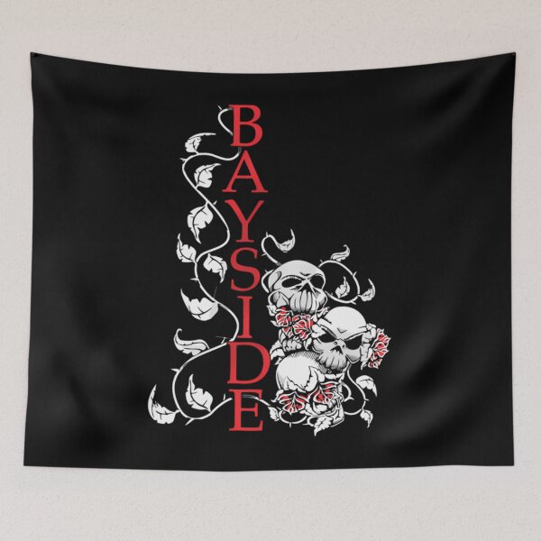 Item preview, Bayside designed and sold by CAIDERHO.