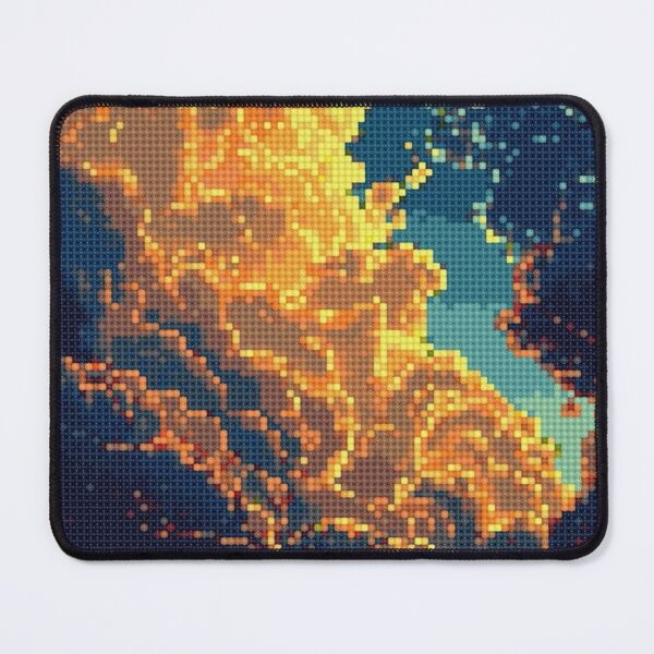Item preview, Pixel Art designed and sold by leksa00.