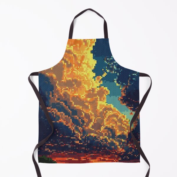 Item preview, Pixel Art designed and sold by leksa00.