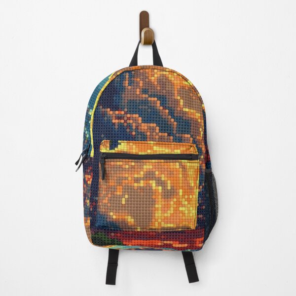 Item preview, Pixel Art  designed and sold by leksa00.