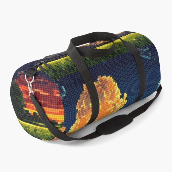Item preview, Pixel Art  designed and sold by leksa00.