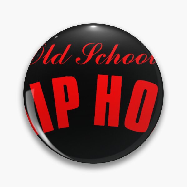 Item preview, Who Else Wants To Enjoy Mobb designed and sold by dinahknno.