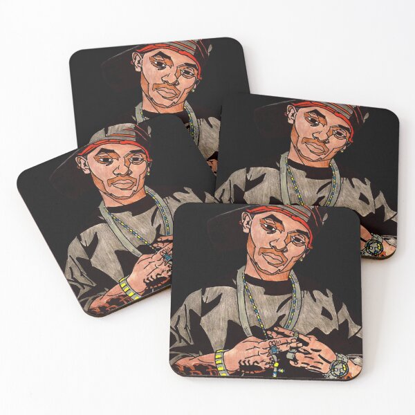 Item preview, Who Else Wants To Enjoy Mobb designed and sold by dinahknno.