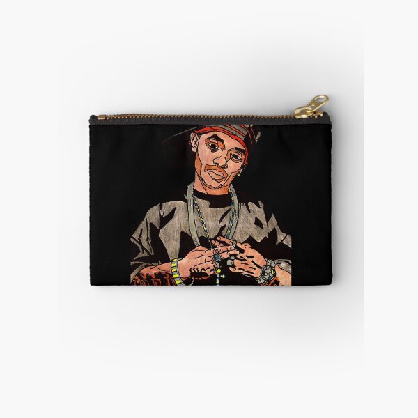 Item preview, Who Else Wants To Enjoy Mobb designed and sold by dinahknno.