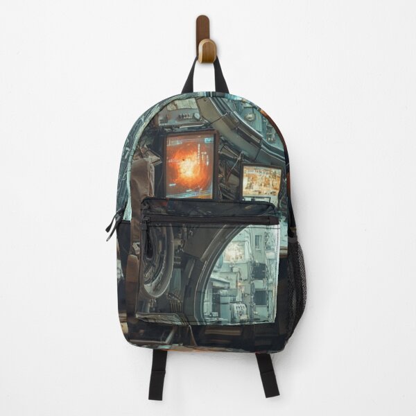 Item preview, Coastal Kel-Tec aSunrise Vista designed and sold by sunfj.