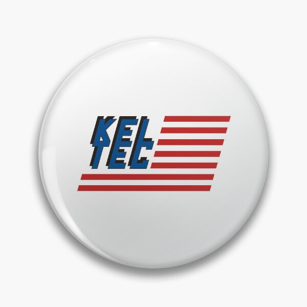 Item preview, Peak Kel-Tec Summit View designed and sold by sunfj.