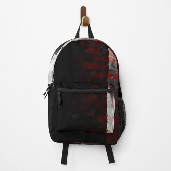 Item preview, Peak Kel-Tec Summit View designed and sold by sunfj.