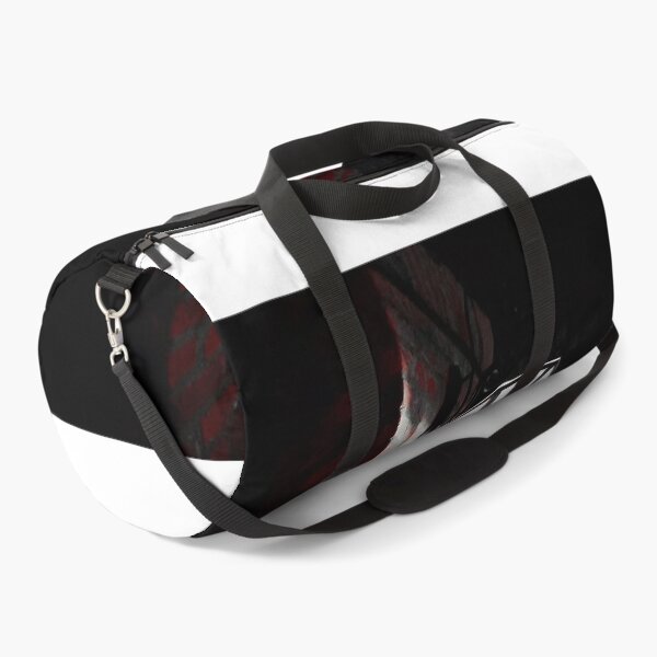 Item preview, Peak Kel-Tec Summit View designed and sold by sunfj.