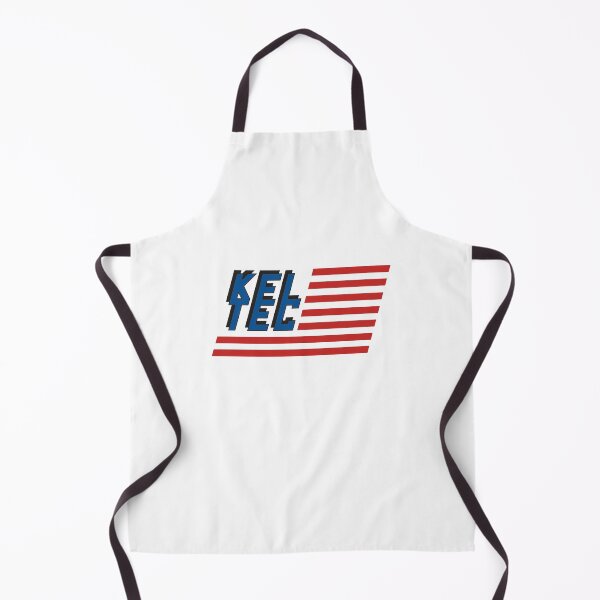 Item preview, Peak Kel-Tec Summit View designed and sold by sunfj.