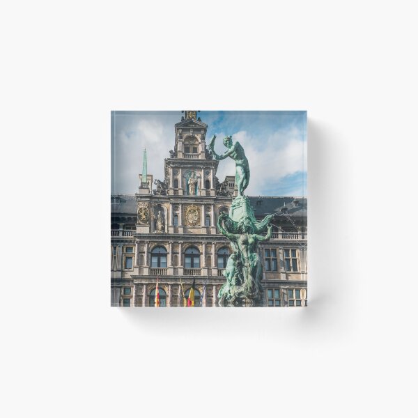 Item preview, Crystal Kulmbacher Brewery aLake Panorama designed and sold by sunfj.