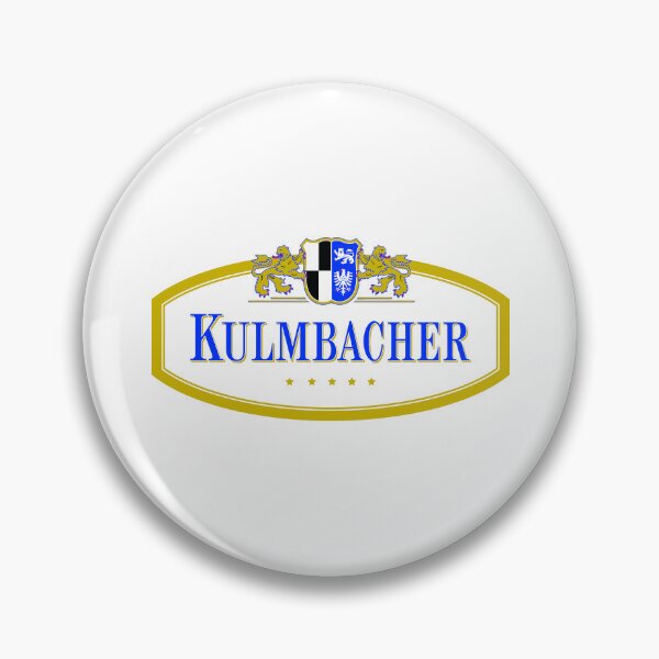 Item preview, Crystal Kulmbacher Brewery aLake Panorama designed and sold by sunfj.
