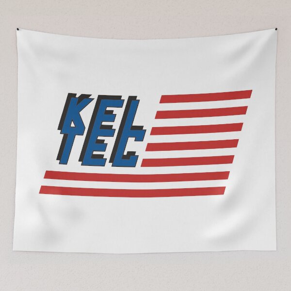 Item preview, Peak Kel-Tec Summit View designed and sold by sunfj.