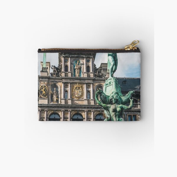 Item preview, Crystal Kulmbacher Brewery aLake Panorama designed and sold by sunfj.