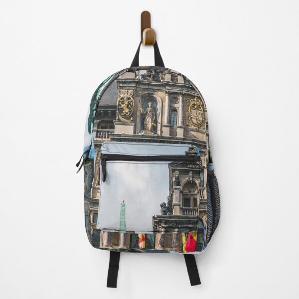 Item preview, Crystal Kulmbacher Brewery aLake Panorama designed and sold by sunfj.