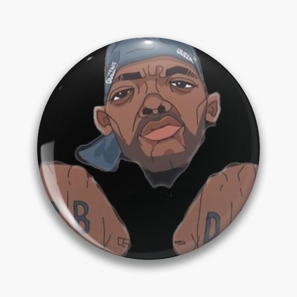 Item preview,  Who Else Wants To Enjoy Mobb designed and sold by dinahknno.